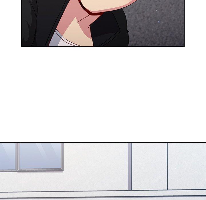 [Manhwa] Lovers above Qingmei are not full Plot, female student#[149P]-72