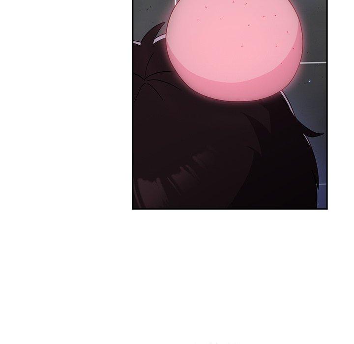 [Manhwa] Lovers above Qingmei are not full Plot, female student#[149P]-76