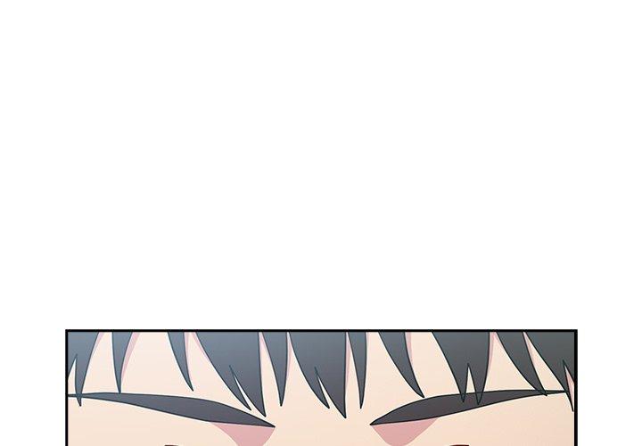 [Manhwa] Lovers above Qingmei are not full Plot, female student#[158P]-1