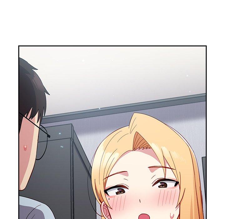 [Manhwa] Lovers above Qingmei are not full Plot, female student#[158P]-102