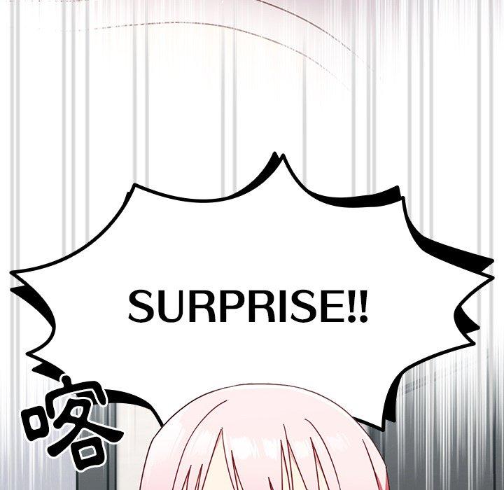 [Manhwa] Lovers above Qingmei are not full Plot, female student#[158P]-121