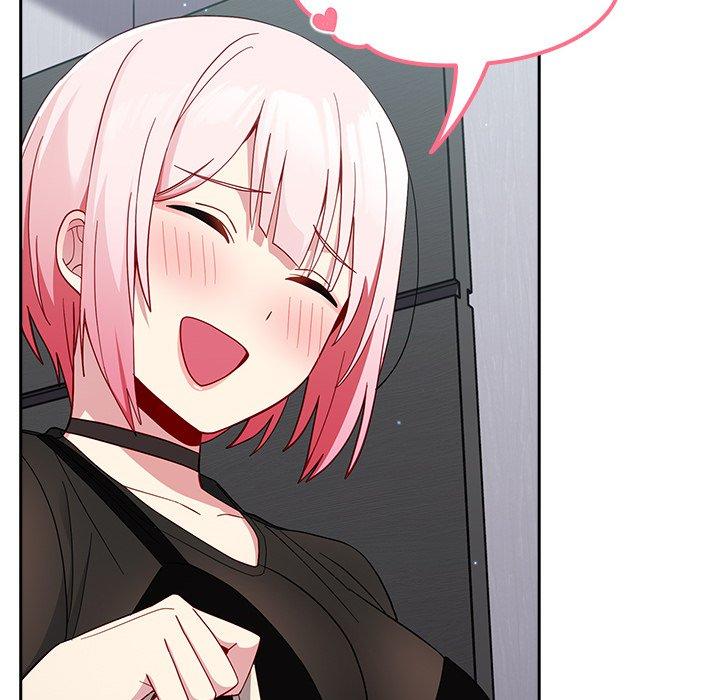 [Manhwa] Lovers above Qingmei are not full Plot, female student#[158P]-124