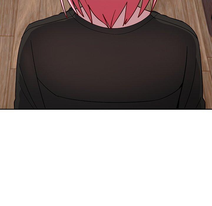 [Manhwa] Lovers above Qingmei are not full Plot, female student#[158P]-129