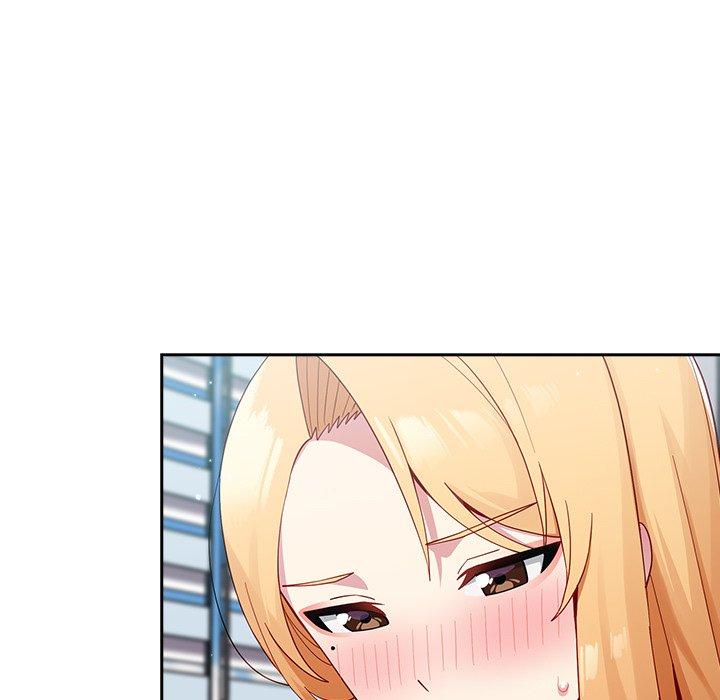 [Manhwa] Lovers above Qingmei are not full Plot, female student#[158P]-13