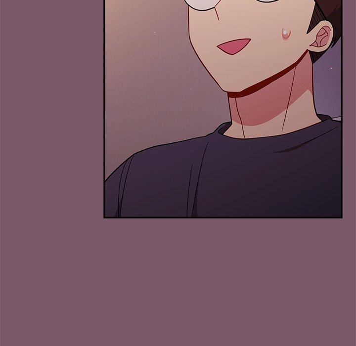 [Manhwa] Lovers above Qingmei are not full Plot, female student#[158P]-140