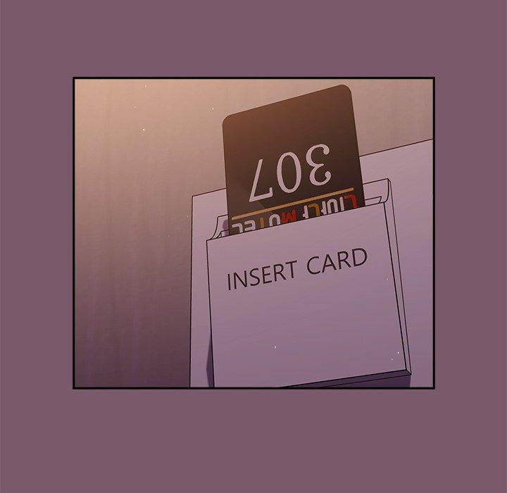[Manhwa] Lovers above Qingmei are not full Plot, female student#[158P]-141