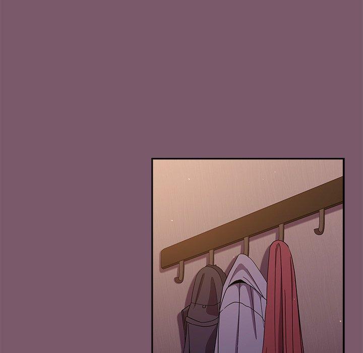 [Manhwa] Lovers above Qingmei are not full Plot, female student#[158P]-142