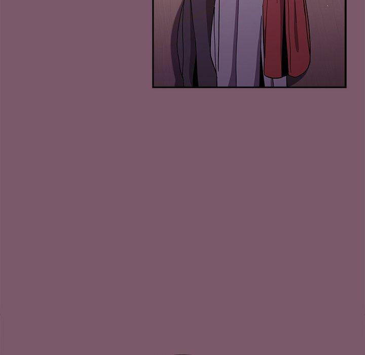 [Manhwa] Lovers above Qingmei are not full Plot, female student#[158P]-143