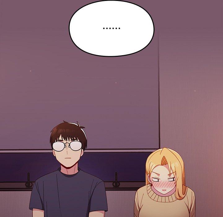 [Manhwa] Lovers above Qingmei are not full Plot, female student#[158P]-144