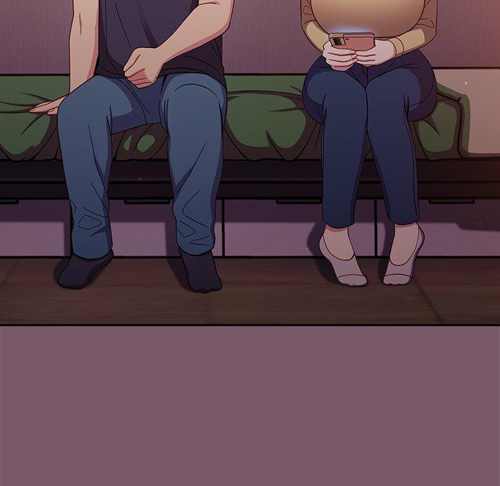 [Manhwa] Lovers above Qingmei are not full Plot, female student#[158P]-145
