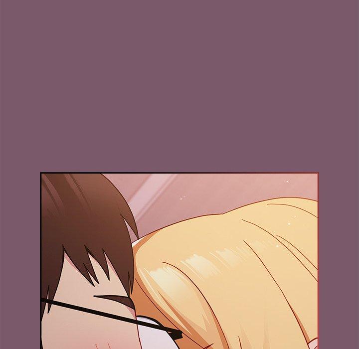 [Manhwa] Lovers above Qingmei are not full Plot, female student#[158P]-153