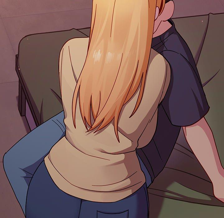 [Manhwa] Lovers above Qingmei are not full Plot, female student#[158P]-156
