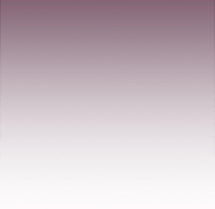 [Manhwa] Lovers above Qingmei are not full Plot, female student#[158P]-158