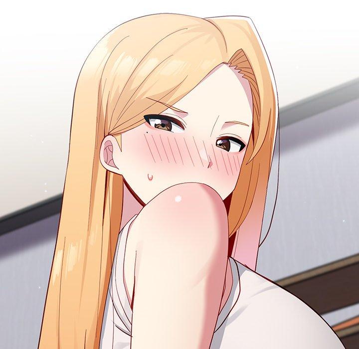 [Manhwa] Lovers above Qingmei are not full Plot, female student#[158P]-20