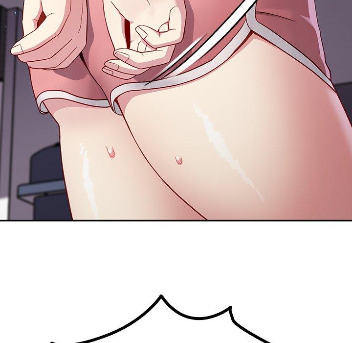 [Manhwa] Lovers above Qingmei are not full Plot, female student#[158P]-22