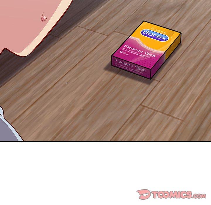 [Manhwa] Lovers above Qingmei are not full Plot, female student#[158P]-29