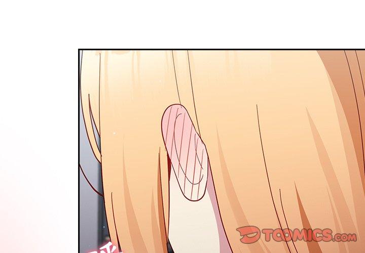 [Manhwa] Lovers above Qingmei are not full Plot, female student#[158P]-3
