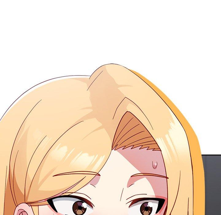 [Manhwa] Lovers above Qingmei are not full Plot, female student#[158P]-33