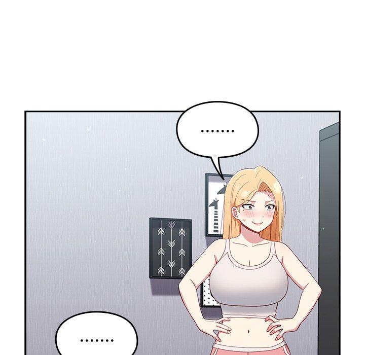 [Manhwa] Lovers above Qingmei are not full Plot, female student#[158P]-35