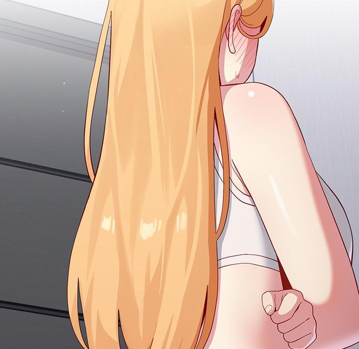 [Manhwa] Lovers above Qingmei are not full Plot, female student#[158P]-40
