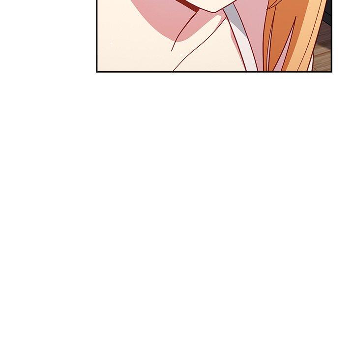 [Manhwa] Lovers above Qingmei are not full Plot, female student#[158P]-52