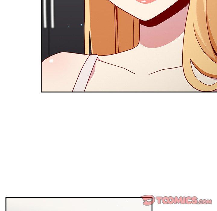 [Manhwa] Lovers above Qingmei are not full Plot, female student#[158P]-56