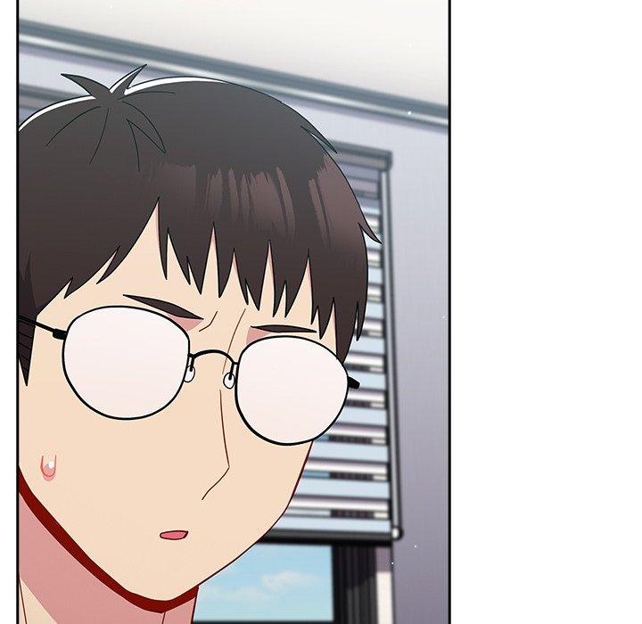[Manhwa] Lovers above Qingmei are not full Plot, female student#[158P]-57