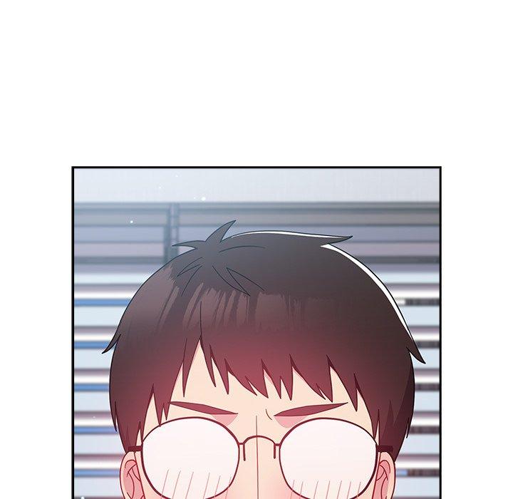 [Manhwa] Lovers above Qingmei are not full Plot, female student#[158P]-68