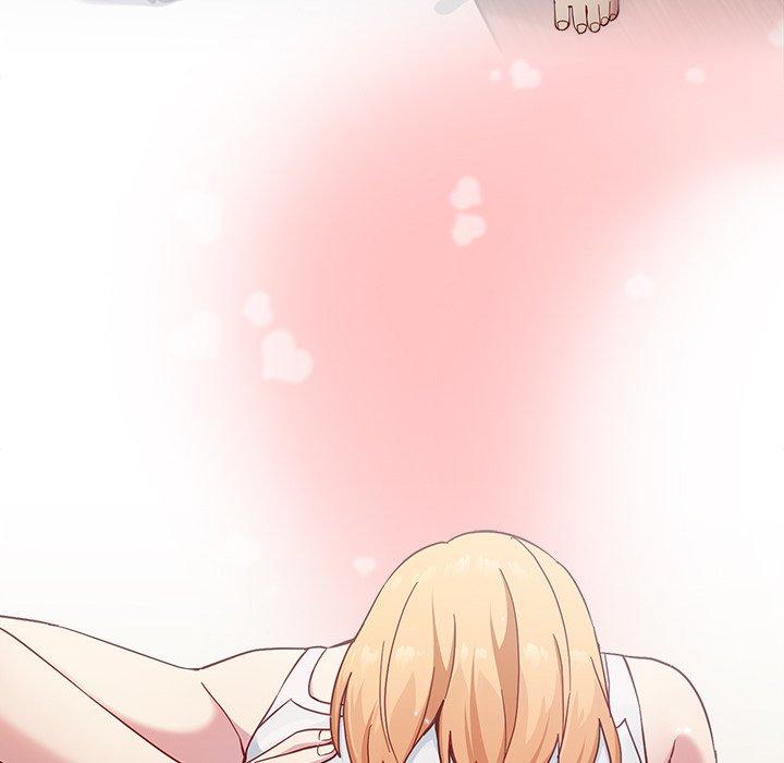 [Manhwa] Lovers above Qingmei are not full Plot, female student#[158P]-7