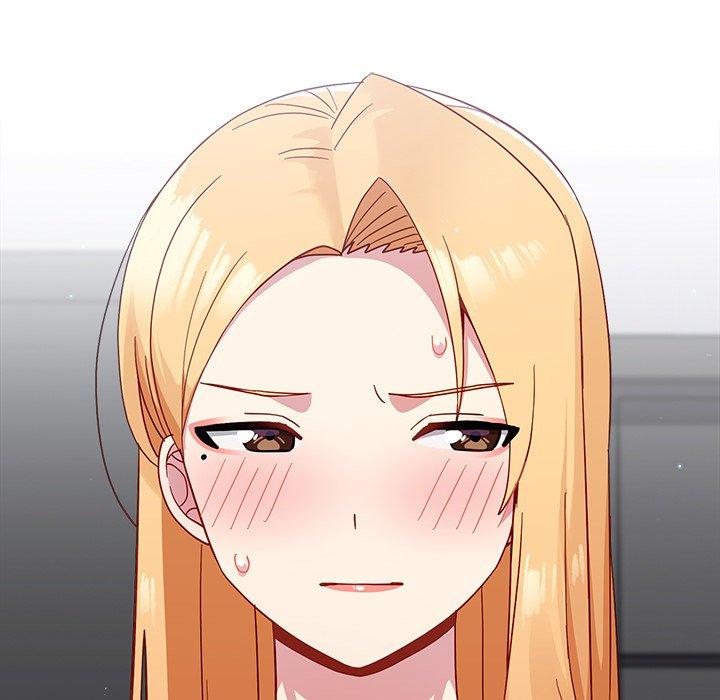 [Manhwa] Lovers above Qingmei are not full Plot, female student#[158P]-70