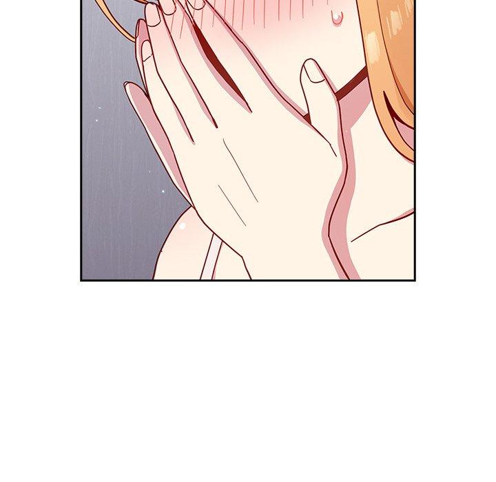 [Manhwa] Lovers above Qingmei are not full Plot, female student#[158P]-78
