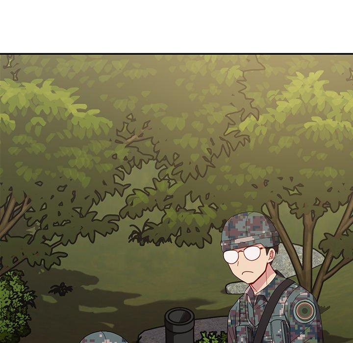 [Manhwa] Lovers above Qingmei are not full Plot, female student#[158P]-79