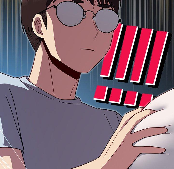 [Manhwa] Lovers above Qingmei are not full Plot, female student#[158P]-81