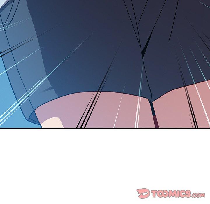 [Manhwa] Lovers above Qingmei are not full Plot, female student#[158P]-83
