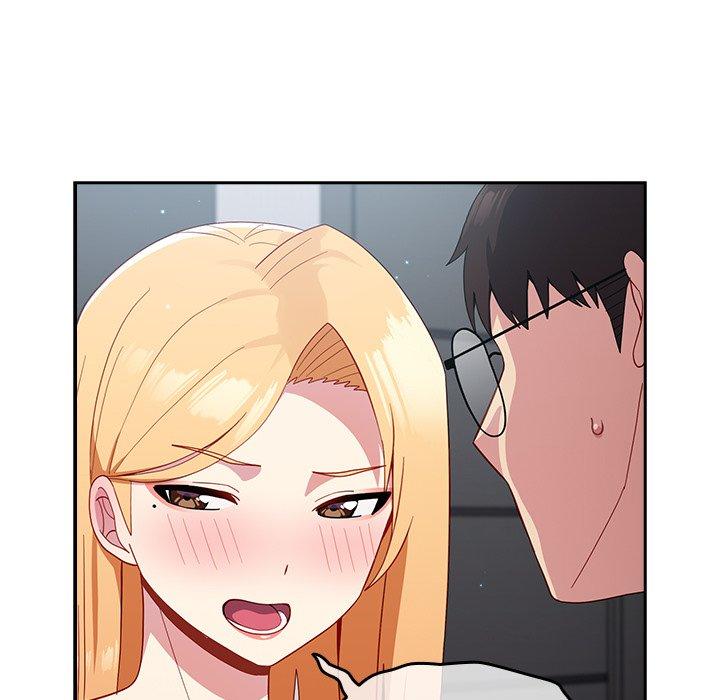 [Manhwa] Lovers above Qingmei are not full Plot, female student#[158P]-87