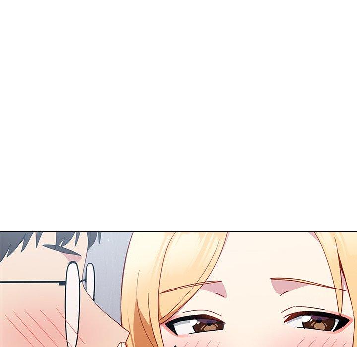 [Manhwa] Lovers above Qingmei are not full Plot, female student#[158P]-91