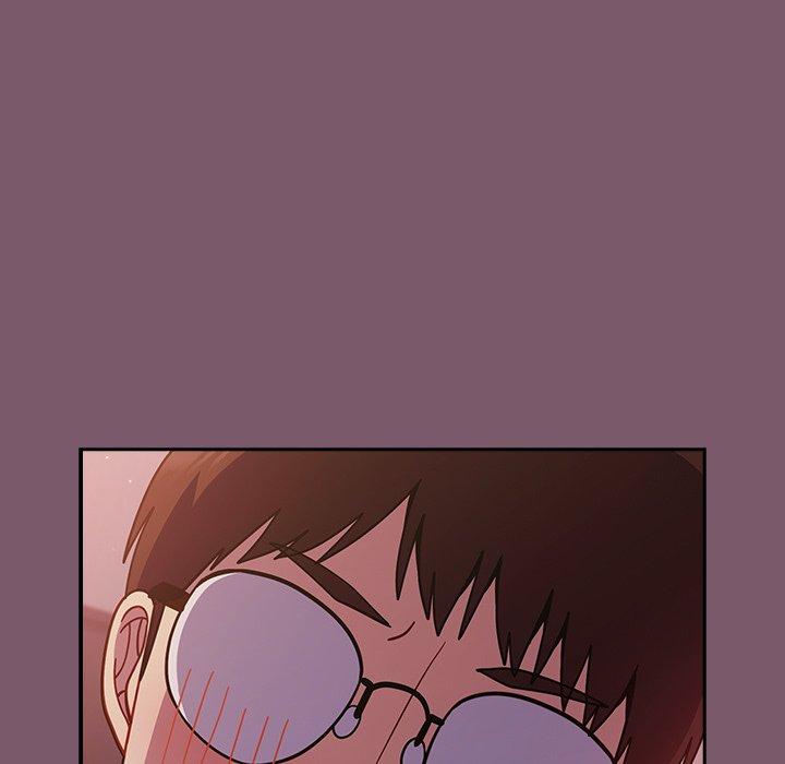 [韩国漫画] 青梅以上恋人未满 剧情,女学生#[144P]-125