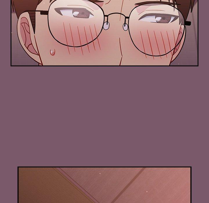 [Manhwa] Lovers above Qingmei are not full Plot, female student#[130P]-106