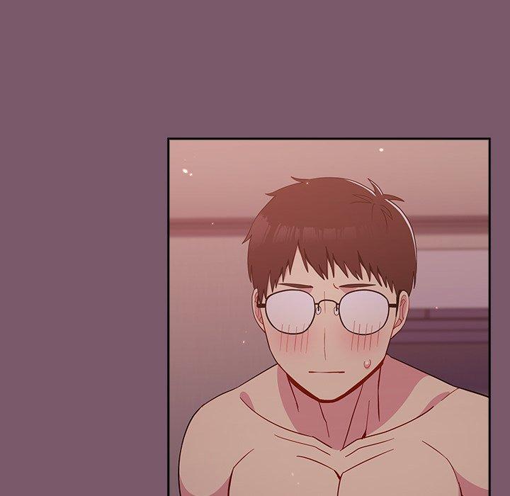 [Manhwa] Lovers above Qingmei are not full Plot, female student#[130P]-109