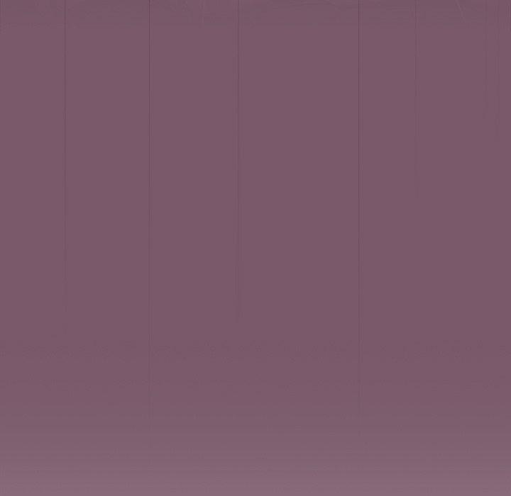 [Manhwa] Lovers above Qingmei are not full Plot, female student#[130P]-11