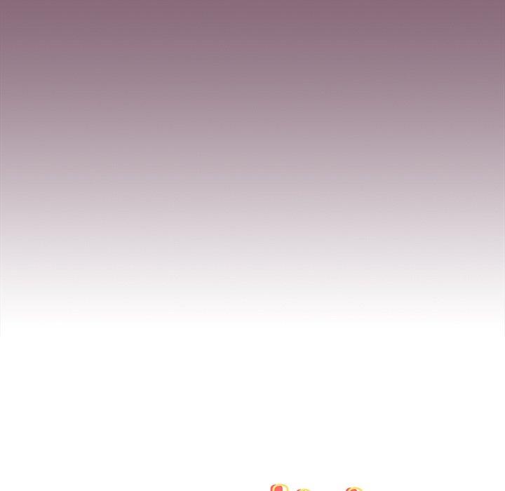 [Manhwa] Lovers above Qingmei are not full Plot, female student#[130P]-12