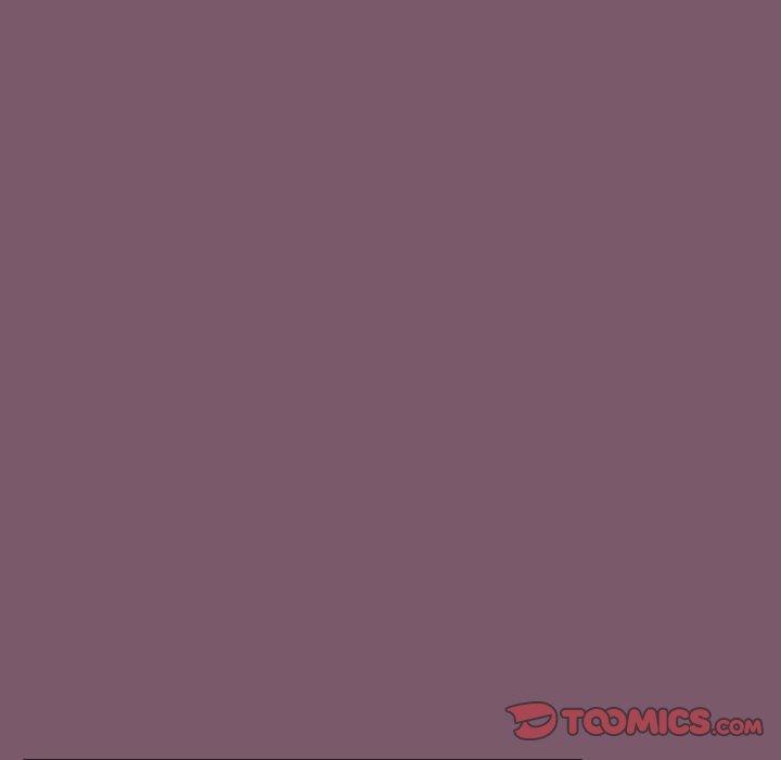 [Manhwa] Lovers above Qingmei are not full Plot, female student#[130P]-15