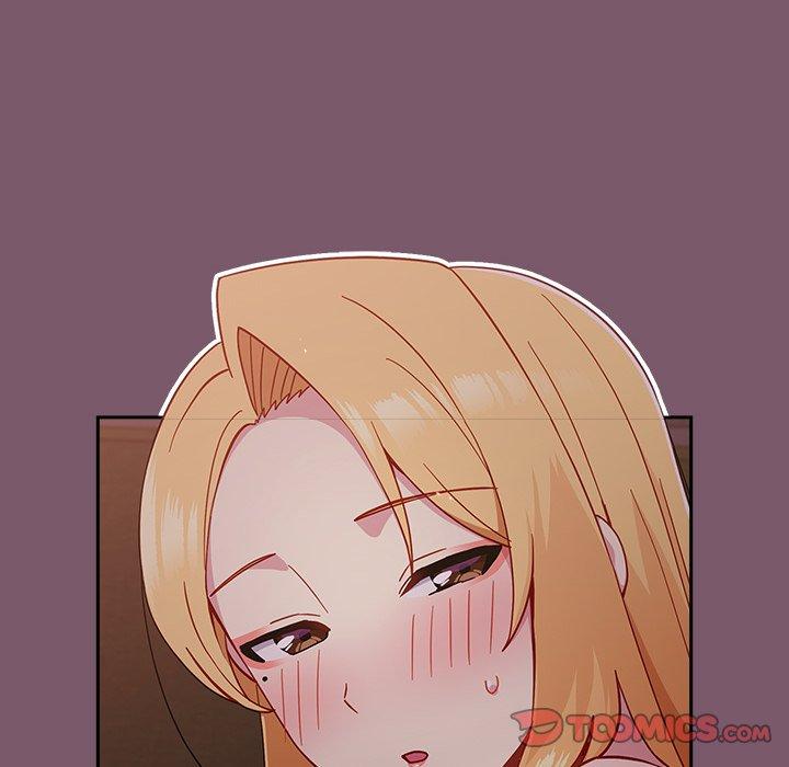 [Manhwa] Lovers above Qingmei are not full Plot, female student#[130P]-39
