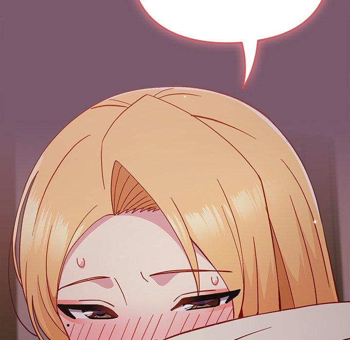 [Manhwa] Lovers above Qingmei are not full Plot, female student#[130P]-52