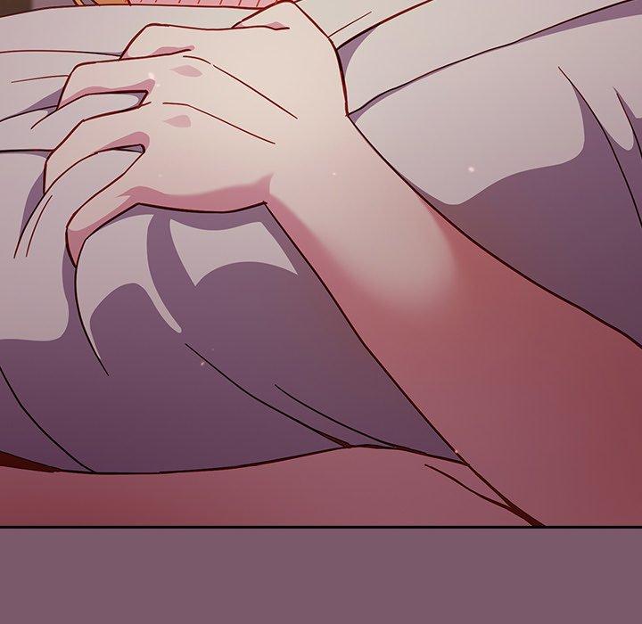 [Manhwa] Lovers above Qingmei are not full Plot, female student#[130P]-53