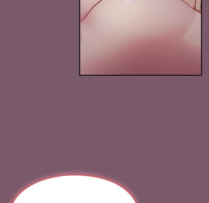 [Manhwa] Lovers above Qingmei are not full Plot, female student#[130P]-55