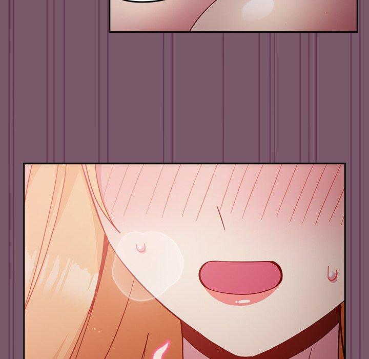 [Manhwa] Lovers above Qingmei are not full Plot, female student#[130P]-6