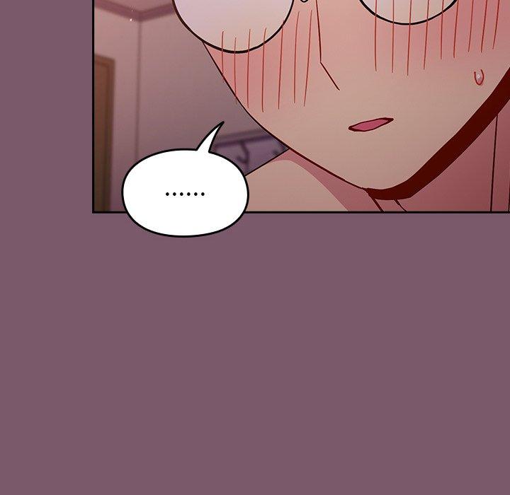 [Manhwa] Lovers above Qingmei are not full Plot, female student#[130P]-61