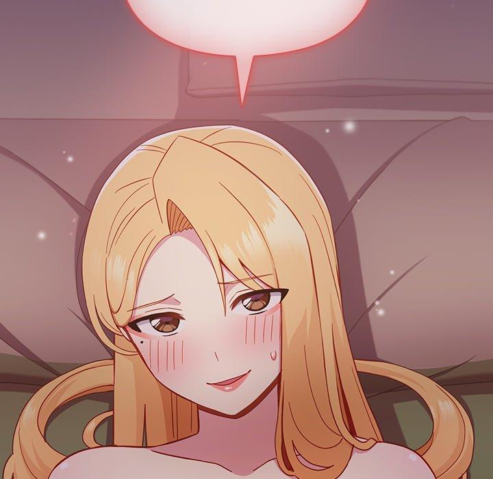 [Manhwa] Lovers above Qingmei are not full Plot, female student#[130P]-91