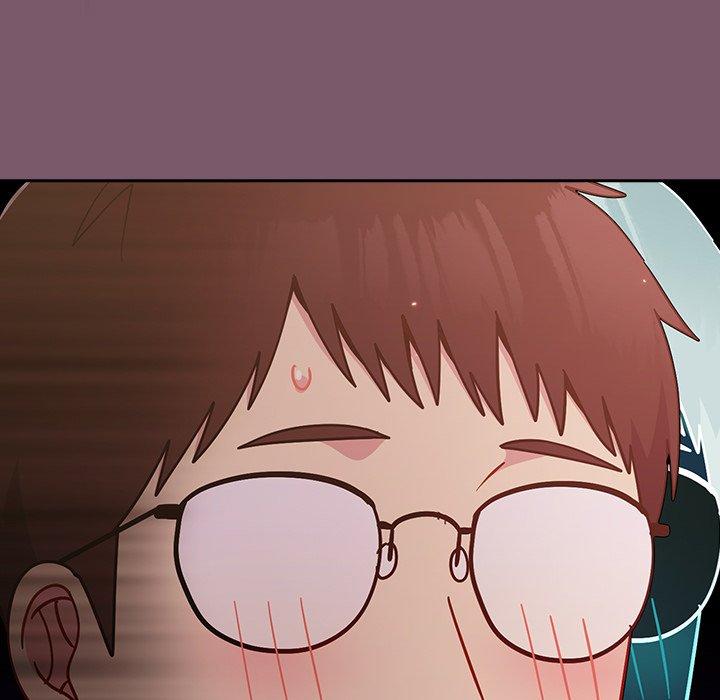 [Manhwa] Lovers above Qingmei are not full Plot, female student#[149P]-140
